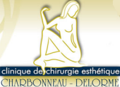 Clinique de Chirurgie Esthétique CHARBONNEAU - DELORME 