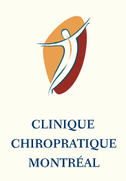 Clinique Chiropractique Montreal