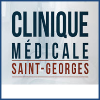 Clinique Médicale Saint-Georges
