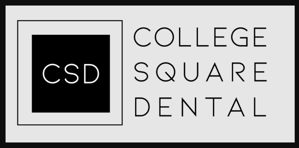 College Square Dental