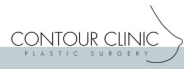 Contour Clinic Plastic Surgery