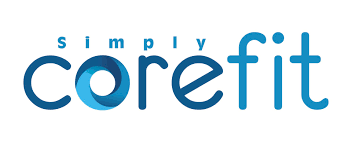 Simply Core Fit