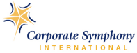 Corporate Symphony International