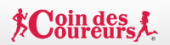 Coins des Coureurs