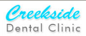 Creekside Dental Clinic 