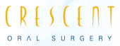 Crescent Oral Surgery