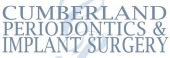 Cumberland Periodontics & Implant Surgery