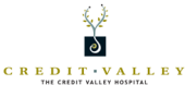 Credit Valley Hospital 