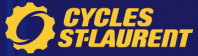 Cycles St-Laurent