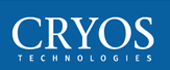 Cryos Technologies 