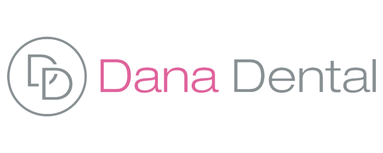 Dana Dental