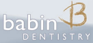 Babin Dentistry