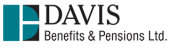 Davis Benefits & Pensions Ltd