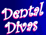 Dental Divas