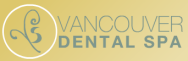 Vancouver Dental Spa