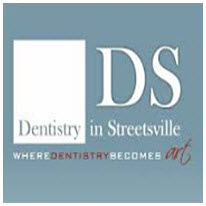 Dentistry in Streetsville, Mississauga, Ontaio
