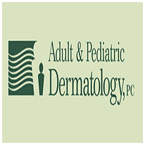 Adult & Pediatric Dermatology