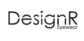 DesignR Eyewear