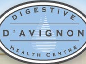 D'avignon Digestive Health Centre