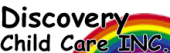 Discovery Child Care INC