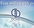 Dove Dental Clinic