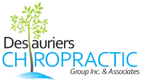 DesLauriers Chiropractic Group Inc.