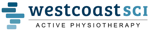 Westcoast SCI Active Physiotherapy