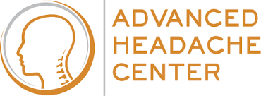 Advanced Headache Center