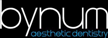 Bynum Aesthetic Dentistry