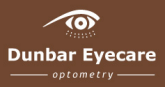 Dunbar Eyecare