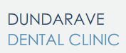 Dundarave Dental Clinic