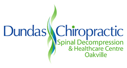 Dundas Chiropractic Centre