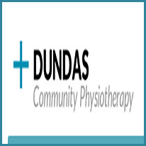 Dundas Community Physiotherapy