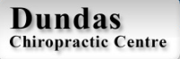 Dundas Chiropratic Center