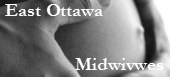 East Ottawa Midwives