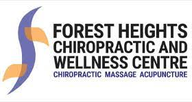 Forest Heights Chiropractic Centre