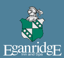 Eganridge Inn & Spa