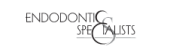 Endodontic Specialists 