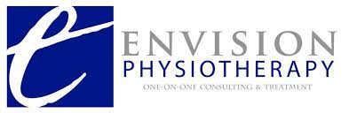 Envision Physiotherapy