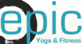 Epic Yoga and Fitness