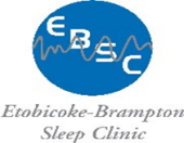 Etobicoke Brampton Sleep Clinic