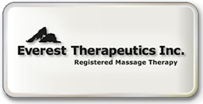Everest Therapeutics Inc.