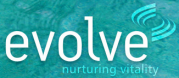 Evolve Nurturing Vitality