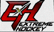 Extreme Hockey & Sport