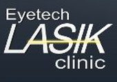 Eyetech Lasik Clinic