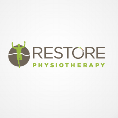 Restore Physiotherapy | Vancouver