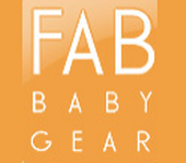 Fab Baby Gear