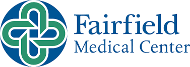 Fairfield Medical Treatment Centre