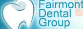 Fairmont Dental Group