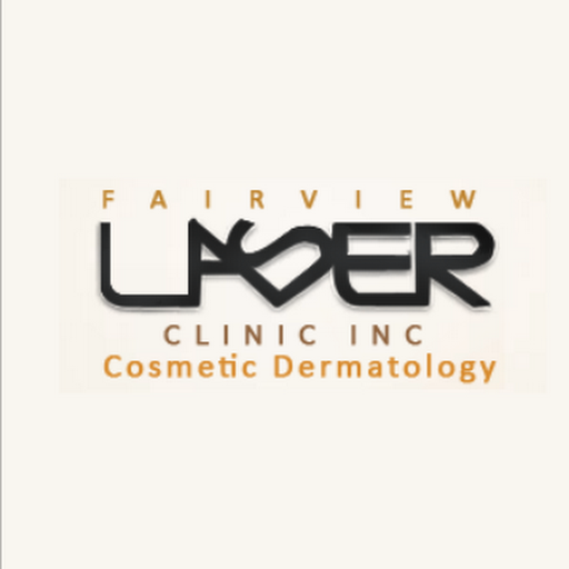 Fairview Laser Clinic Inc.